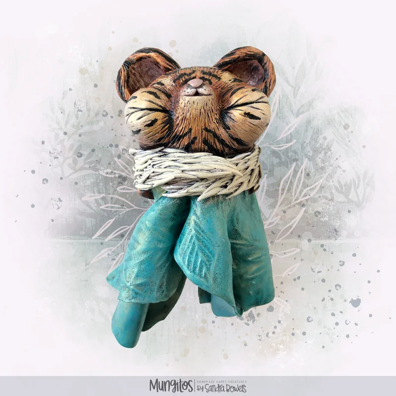 tiger.jpg