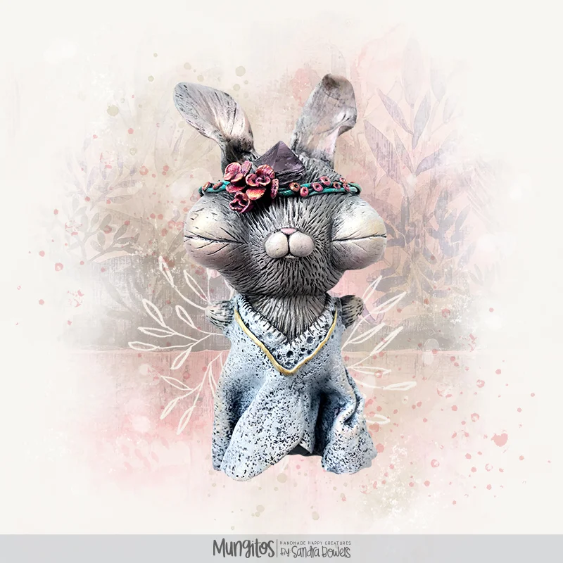ANIMALITO IN LOVE-MANE.jpg