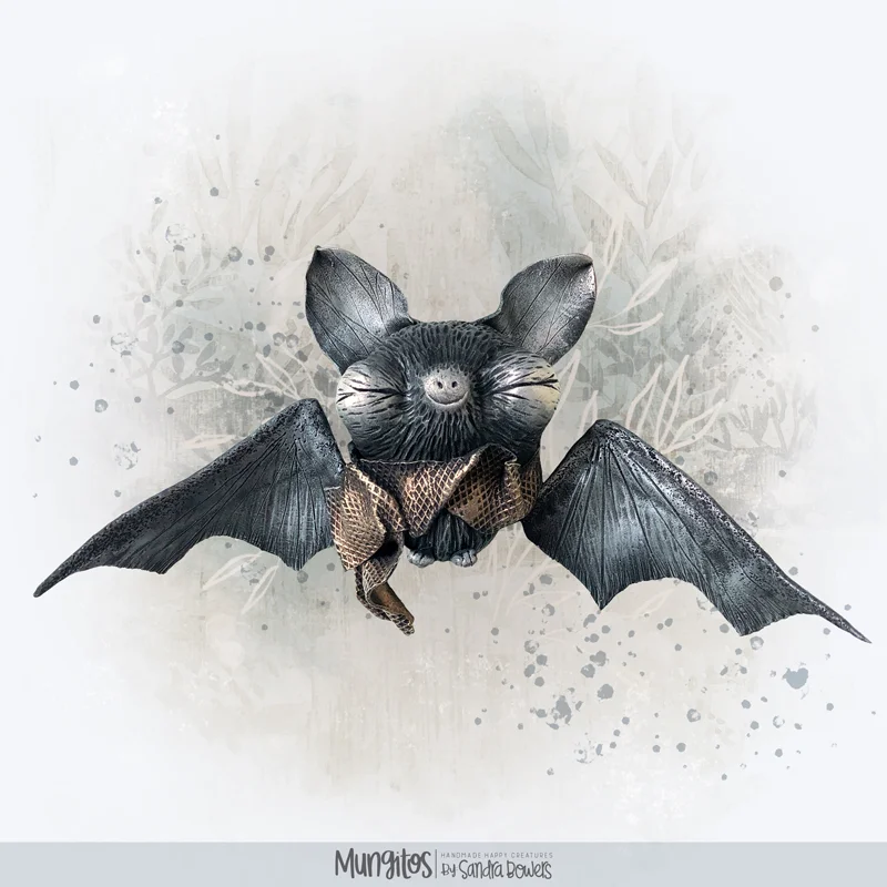 bat.jpg