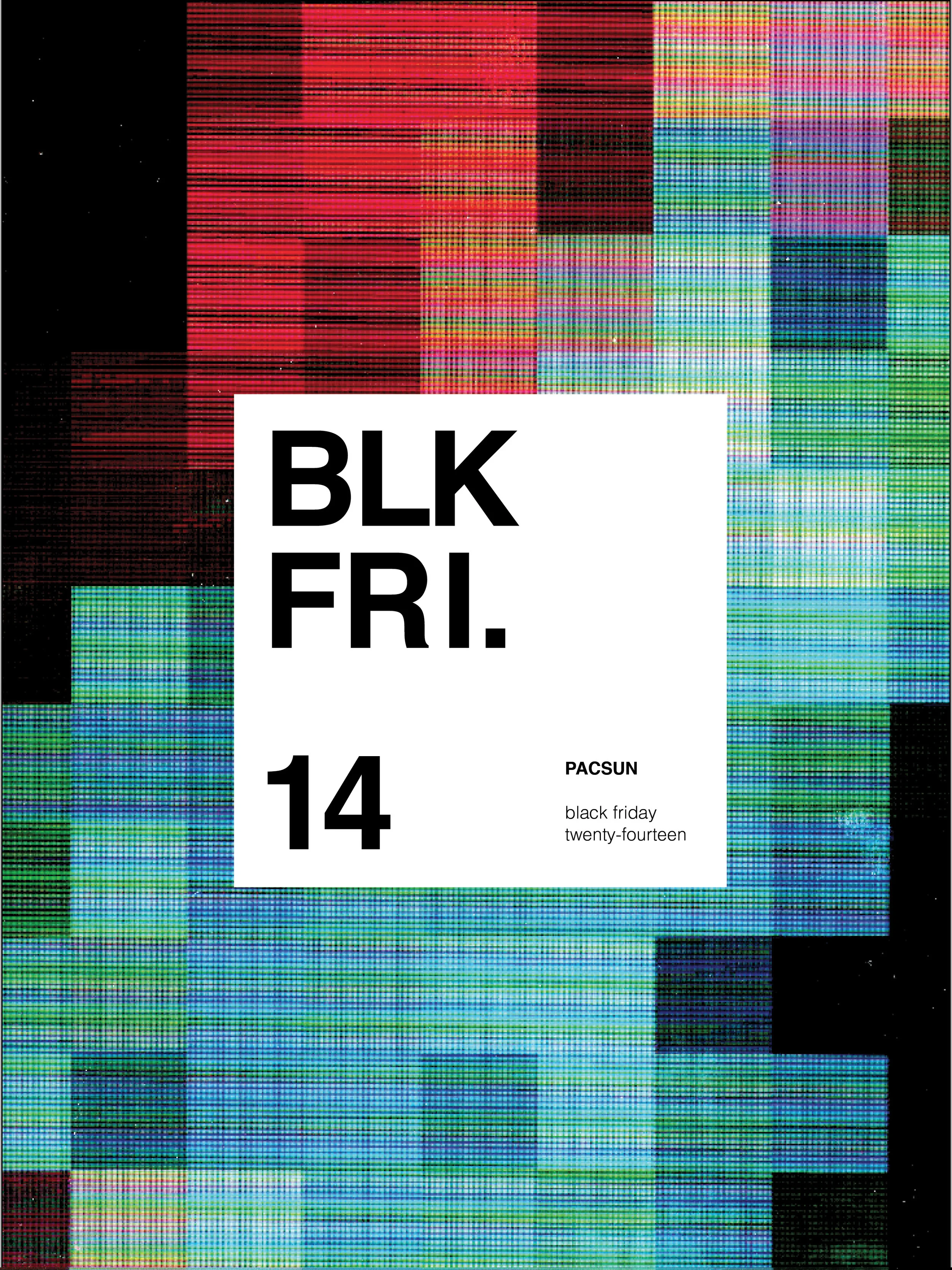 blkfri_comp_white_3.jpg