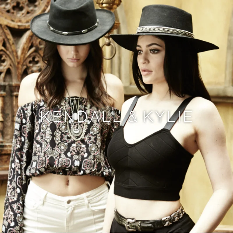 KariEvans_XI90_PACSUN_KENDALLKYLIE_BTS15.jpg