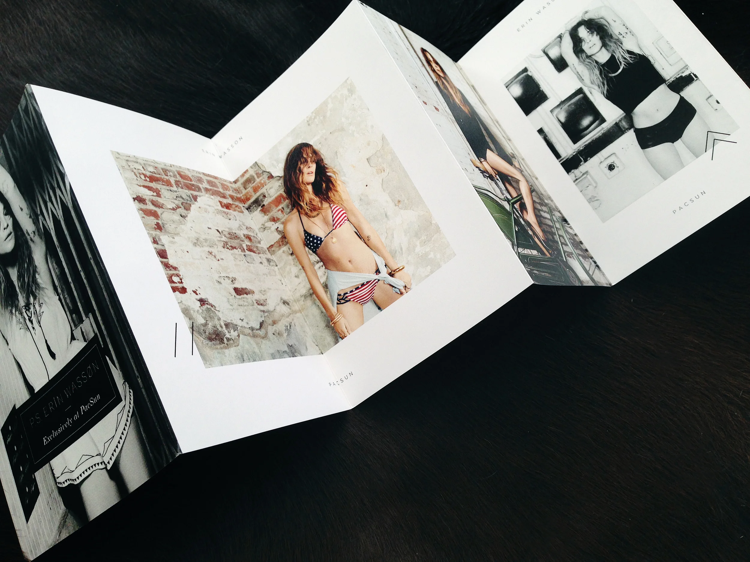 PS-ERINWASSON-1.jpg