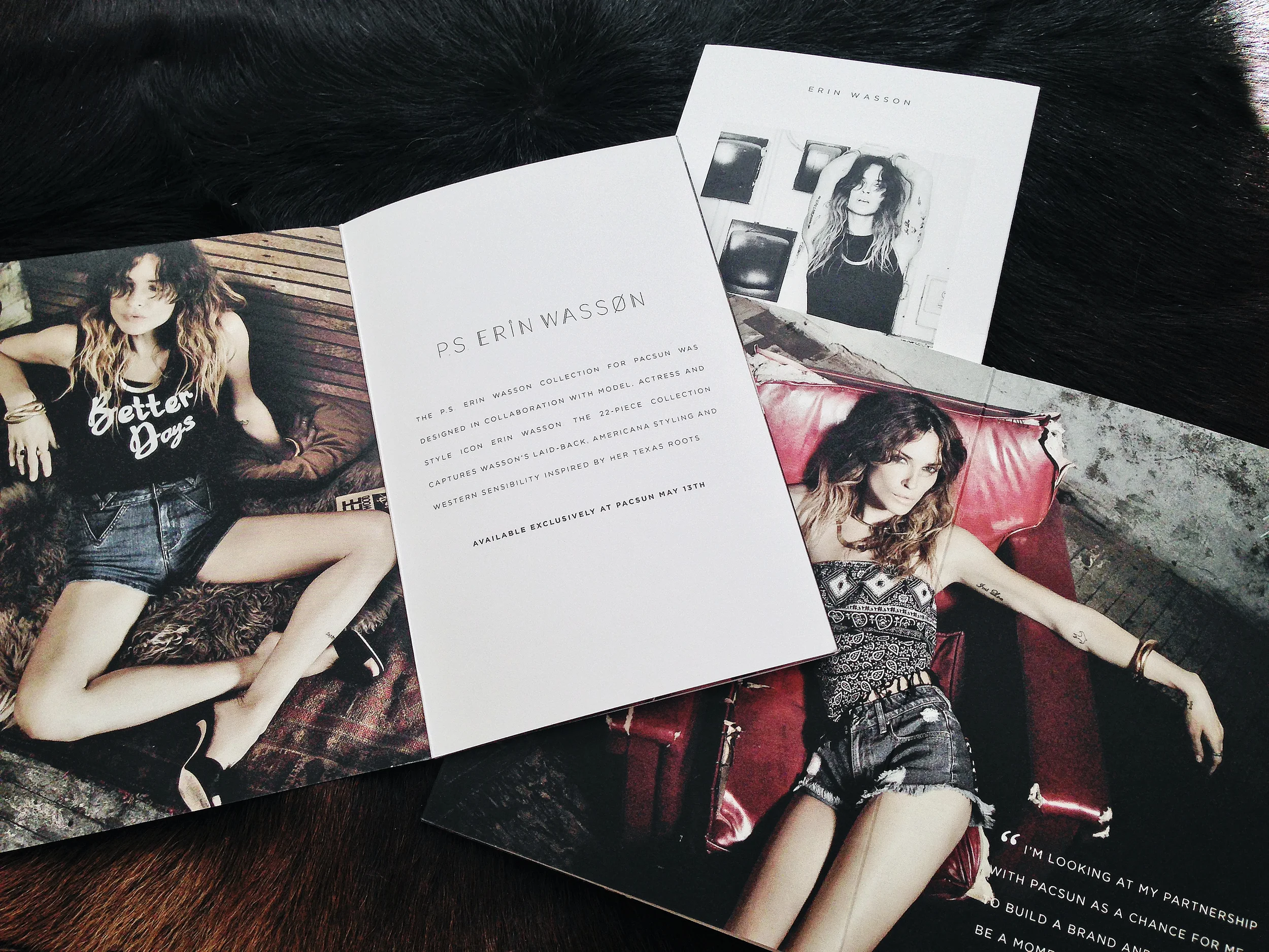 PS-ERINWASSON-2.jpg