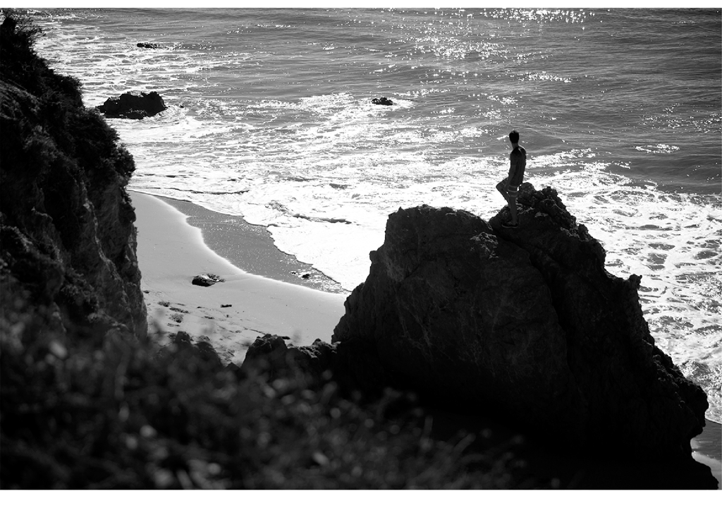KariEvans-Photography_04.png