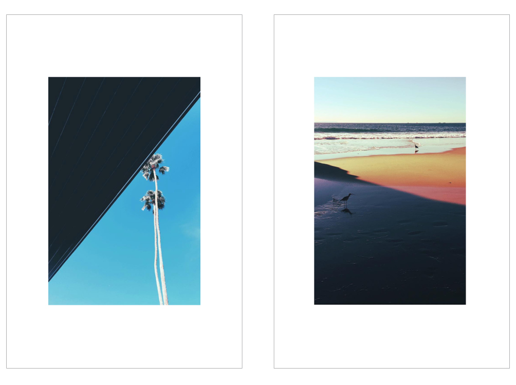 ELEVEN90-LOSANGELES-SERIES1_KARIEVANS-XI90__03.png