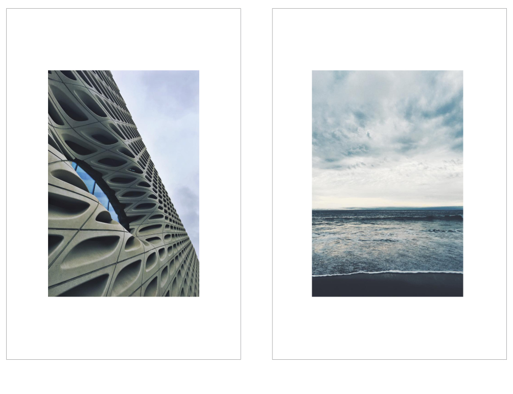 ELEVEN90-LOSANGELES-SERIES1_KARIEVANS-XI90__10.png