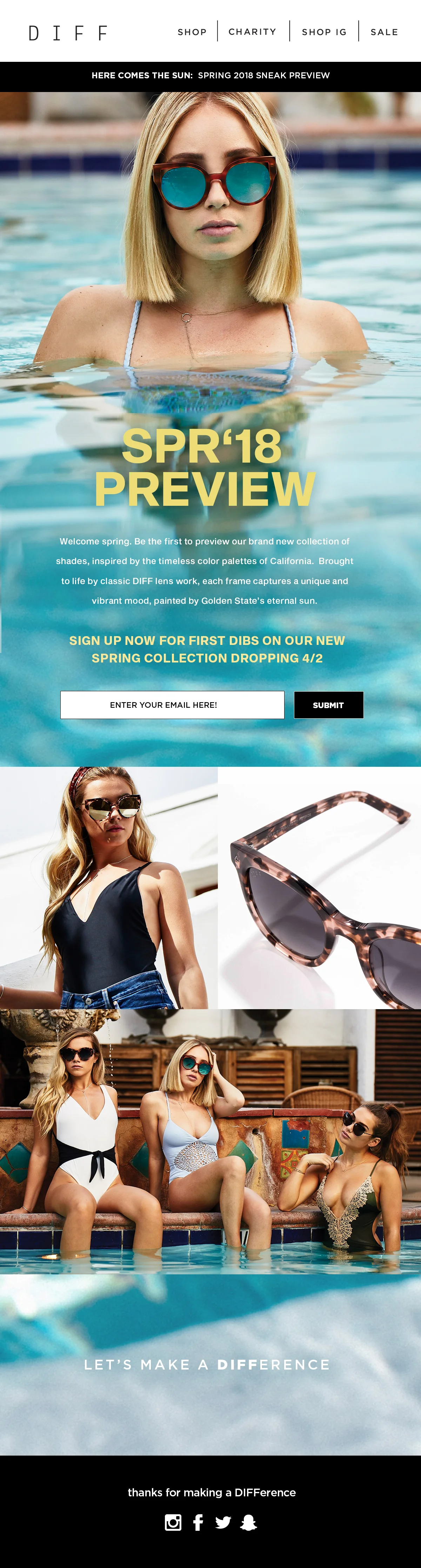 3.13.18_SPRINGPREVIEW_EMAIL_R4.jpg