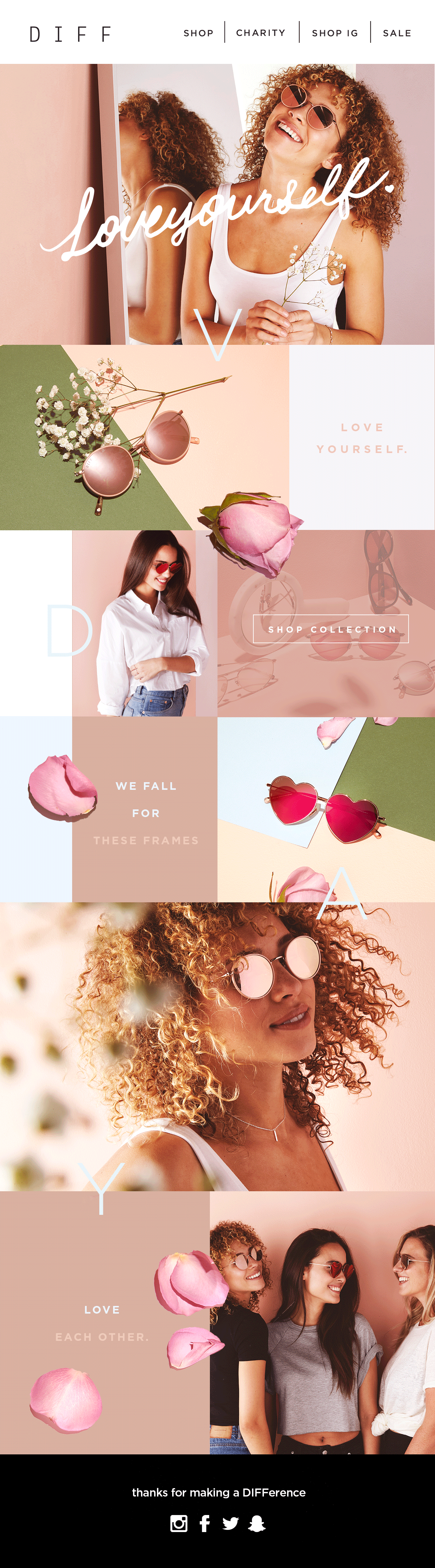 DIFF_SPR18-EMAILS_VDAY-LAUNCH.gif
