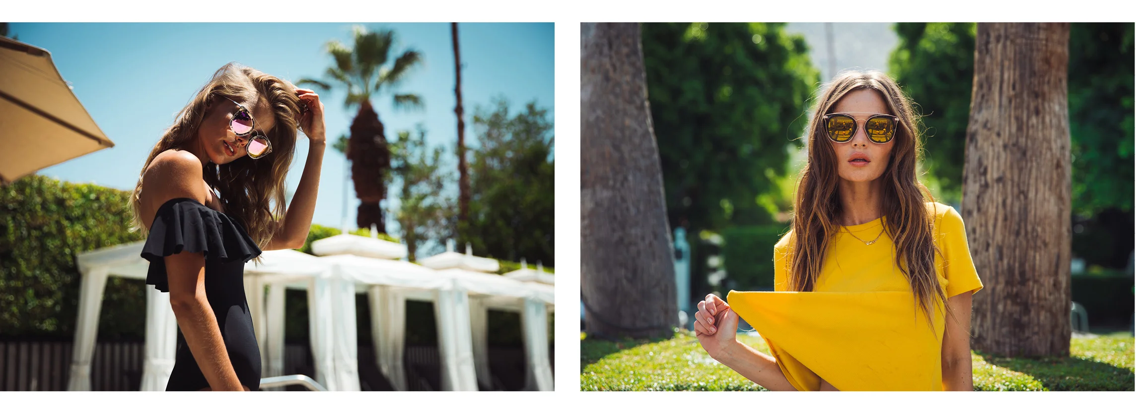 DIFF_2017_PALMSPRINGS_AVALONHOTEL_ARTDIRECTOR_KARIEVANS_01.jpg