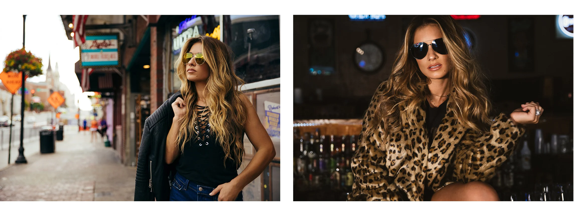 DIFF_2017_JESSIEJAMESDECKER_NASHVILLE_ARTDIRECTOR_KARIEVANS_01.jpg
