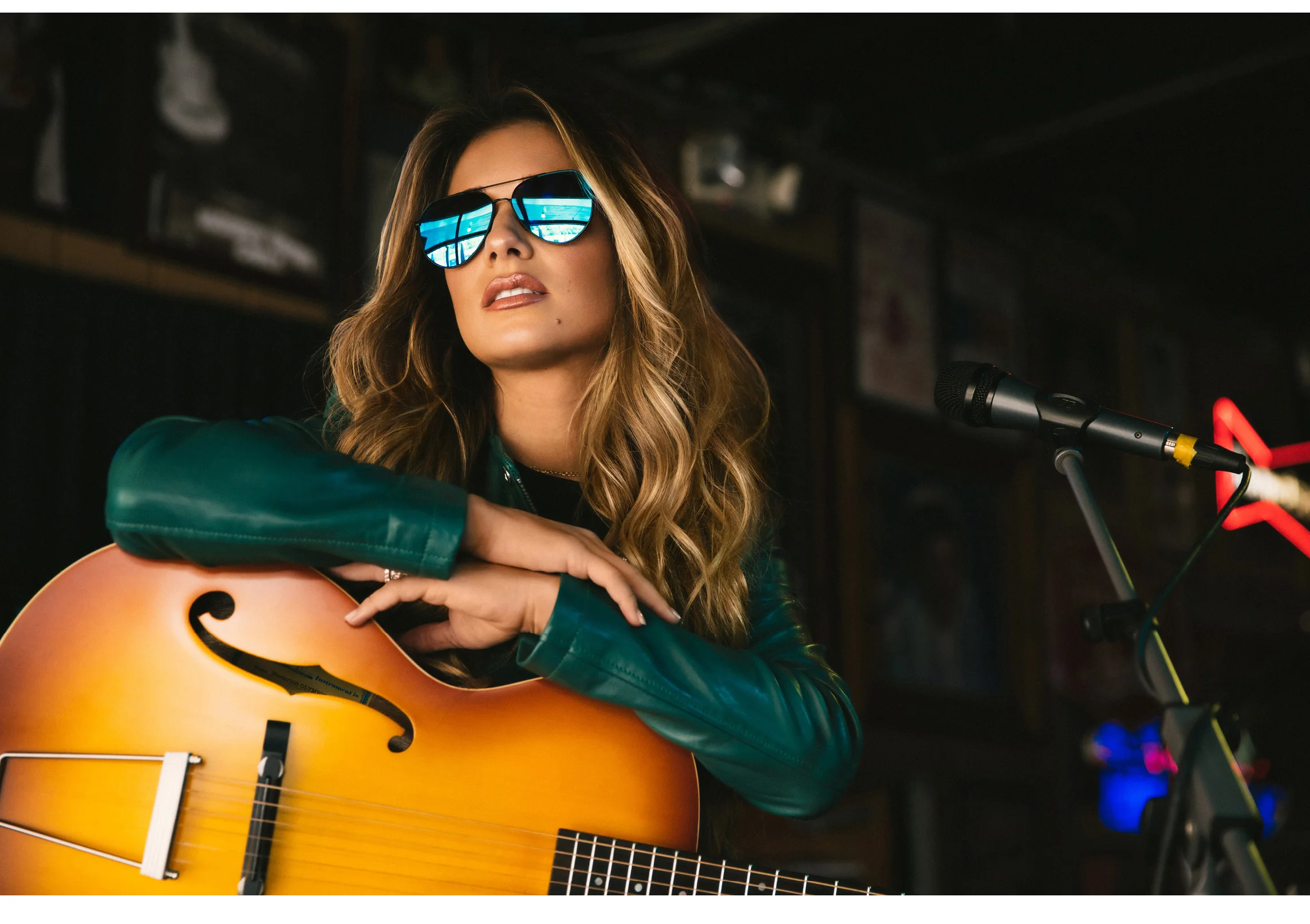 DIFF_2017_JESSIEJAMESDECKER_NASHVILLE_ARTDIRECTOR_KARIEVANS_02.jpg
