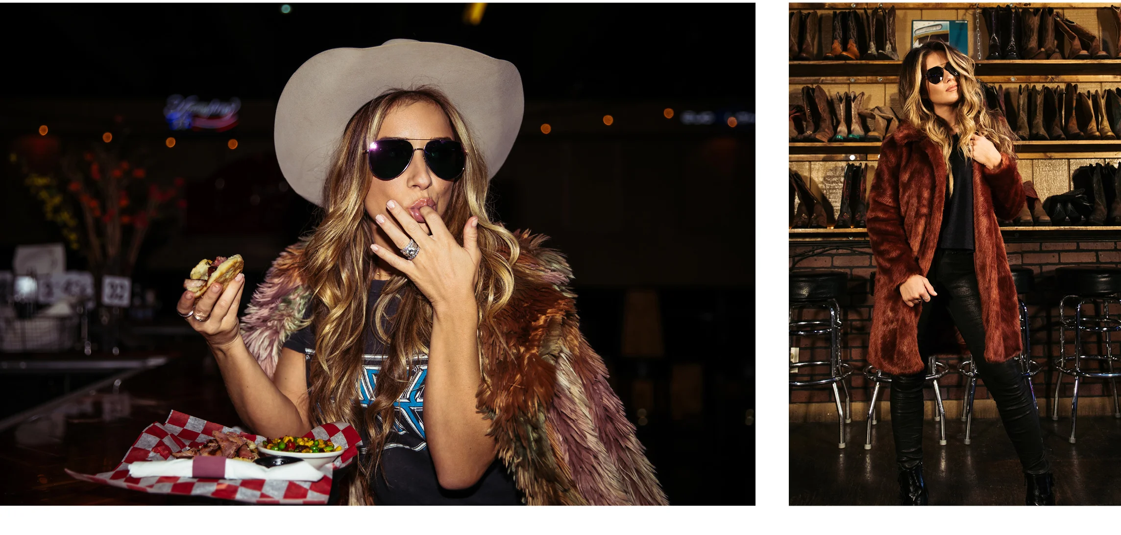 DIFF_2017_JESSIEJAMESDECKER_NASHVILLE_ARTDIRECTOR_KARIEVANS_03.jpg