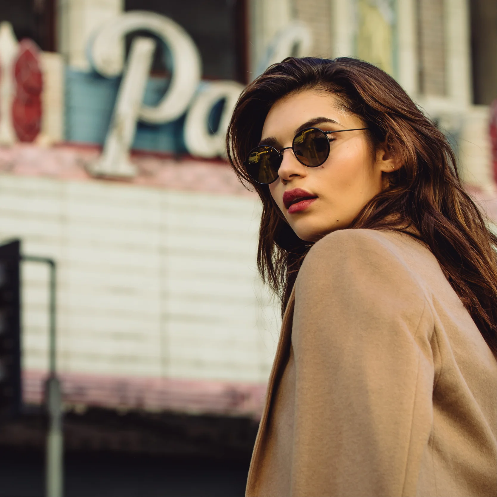 FALL17-DTLA-THUMBNAIL.jpg