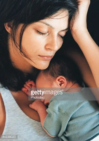 Photo by Photodisc/Photodisc / Getty Images