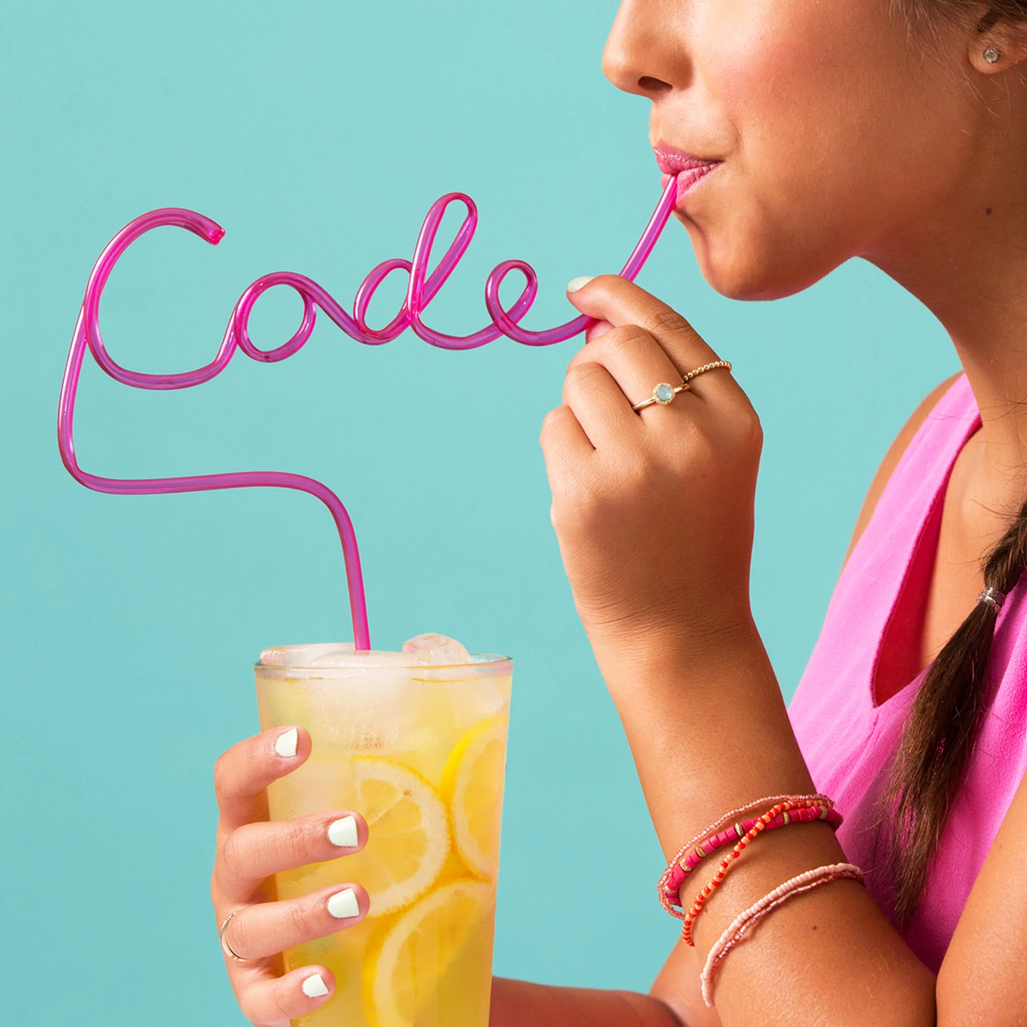 Client: Google - Made With Code - Agency: Swift