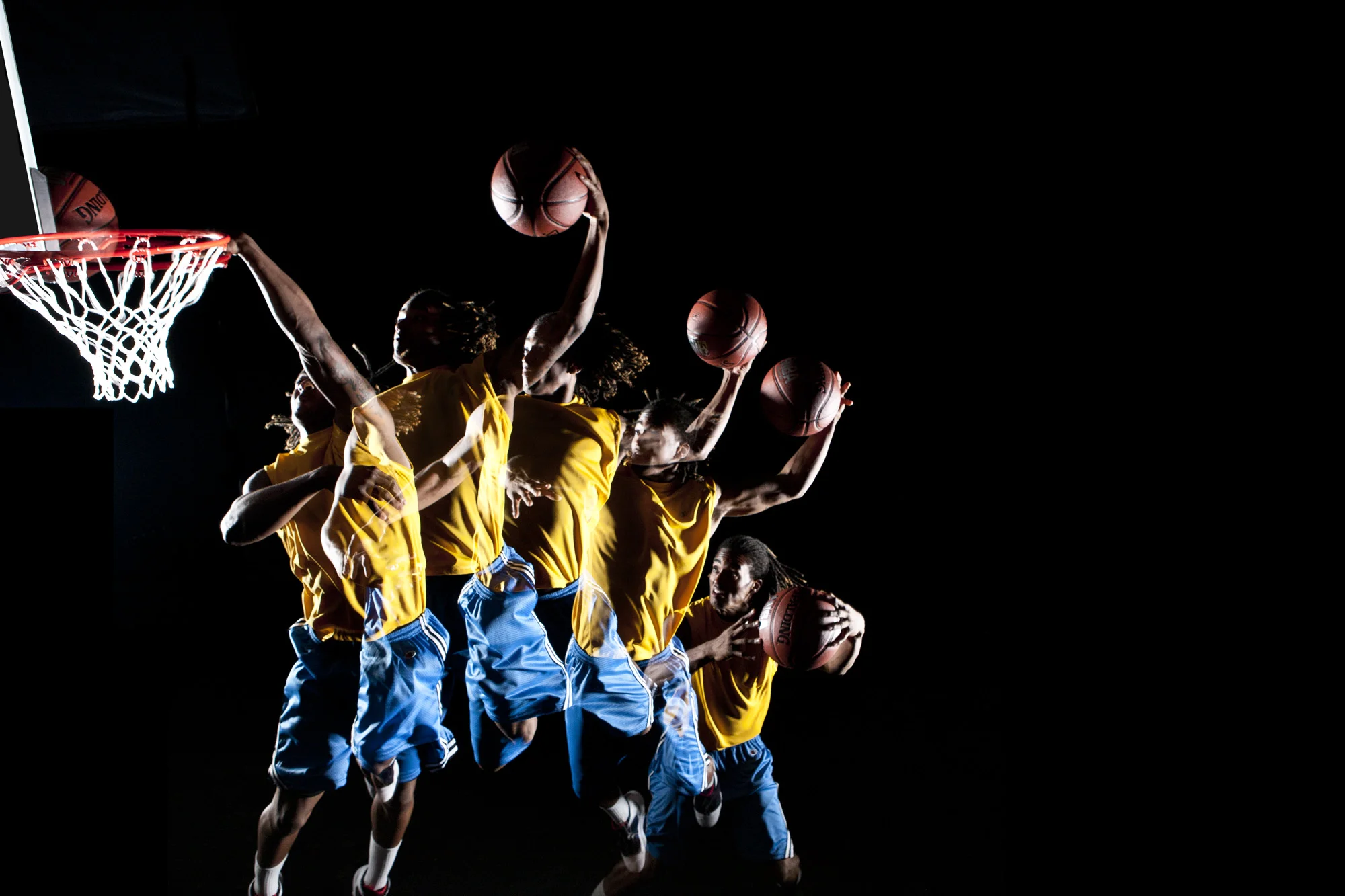 Photographer: Sean Reynolds - Project: 20/2