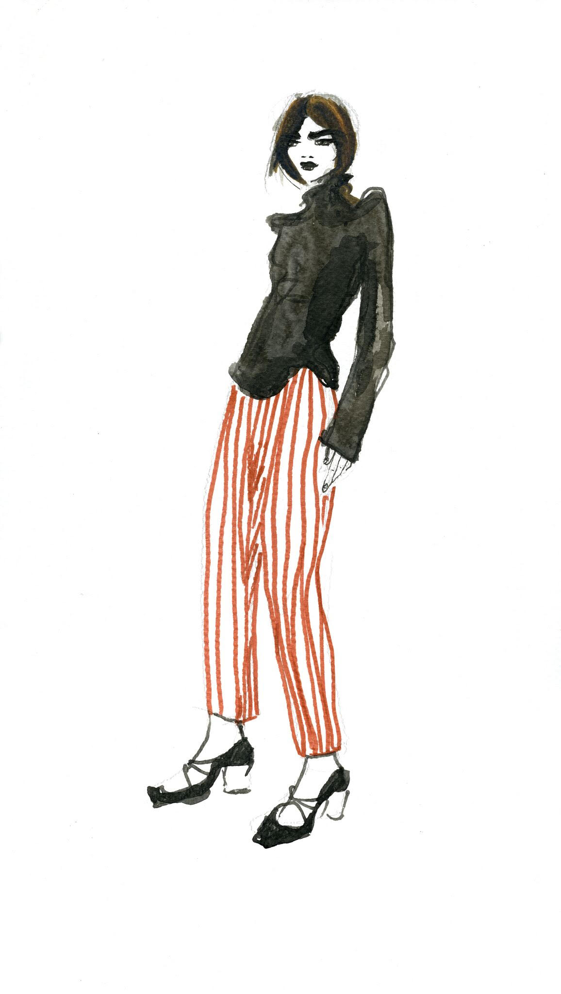 Stripey trousers fashion sketch.jpg