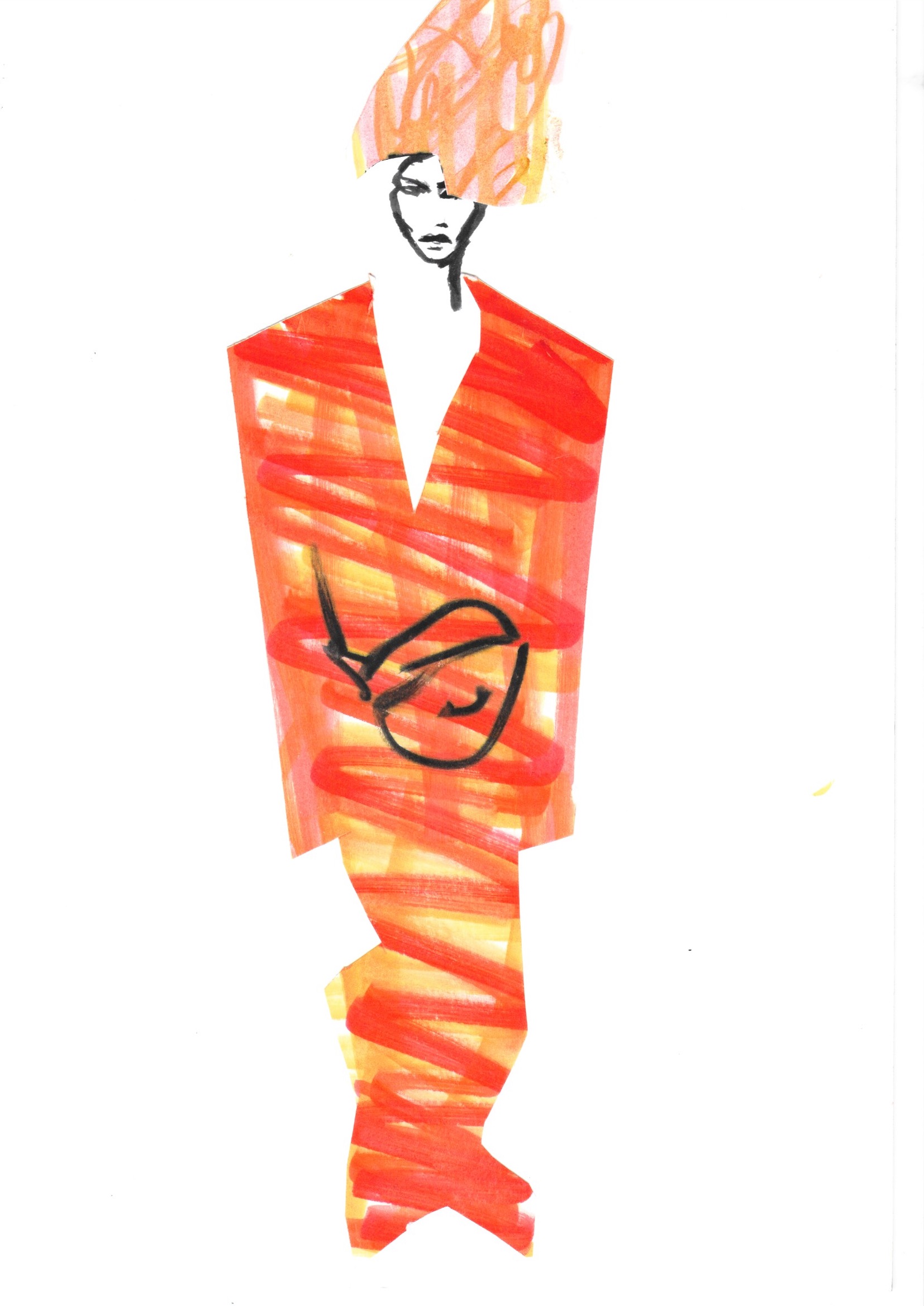Marc Jacobs fashion sketch.jpg