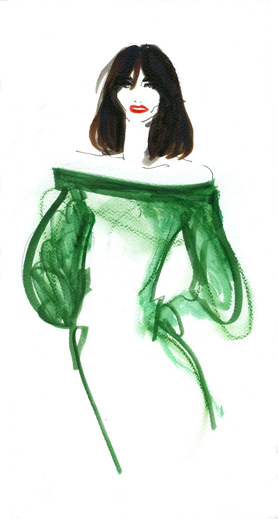 Green dress fashion illustration.jpg