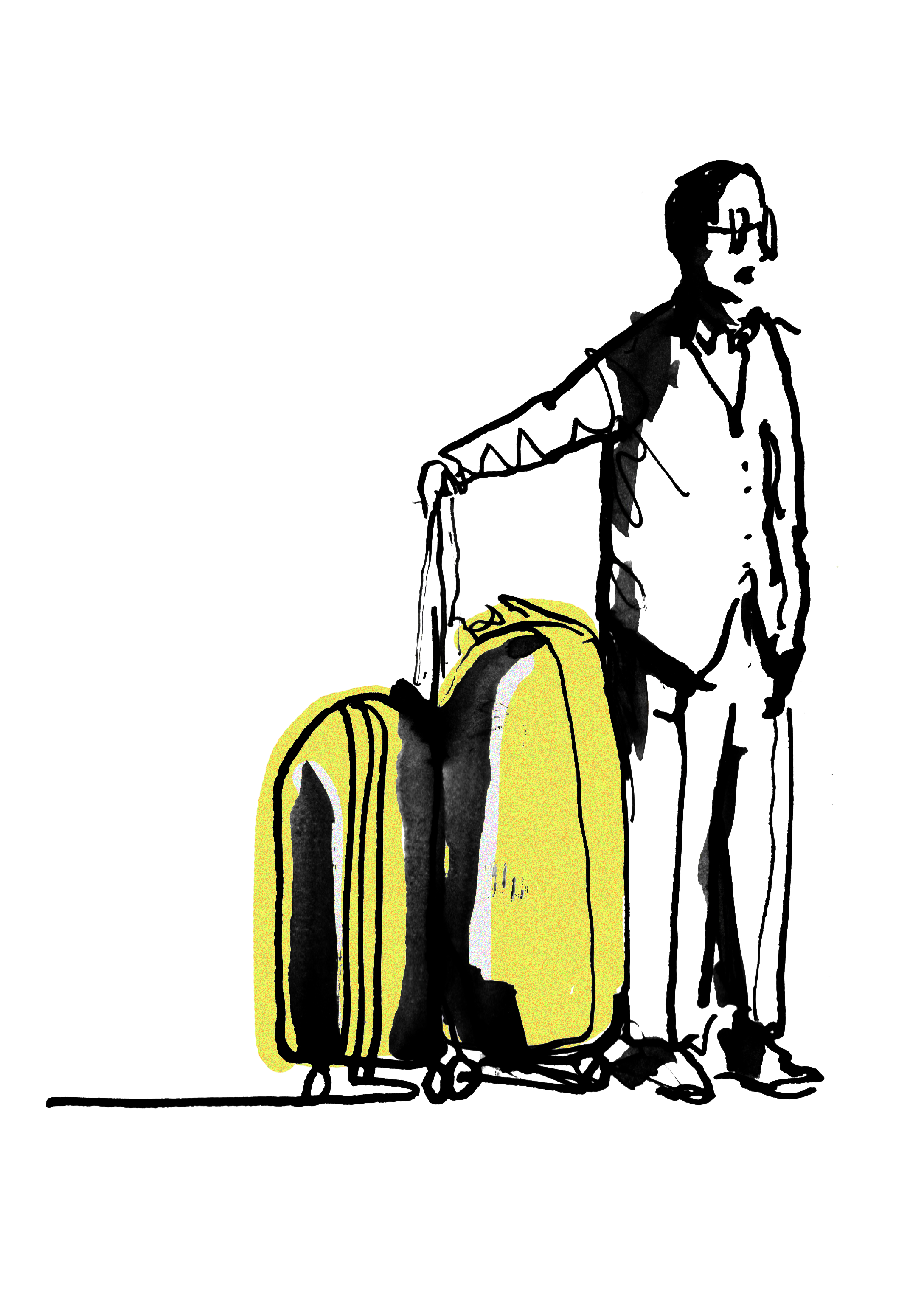 bag_yellow2.png