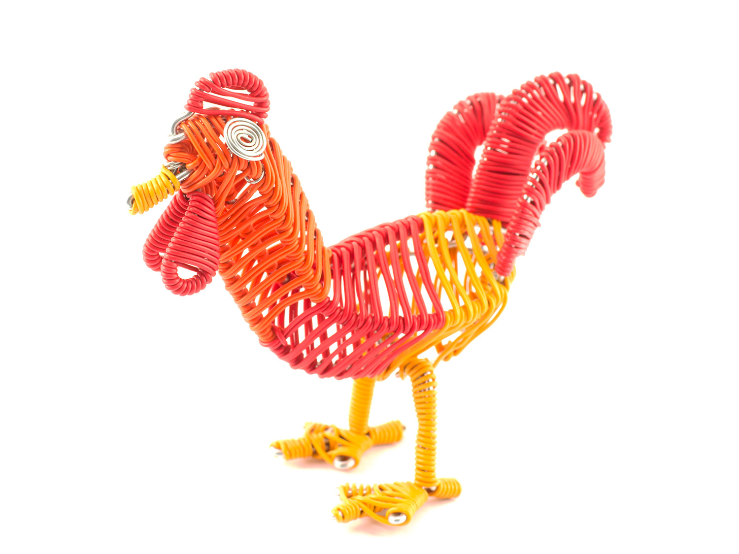 Rooster