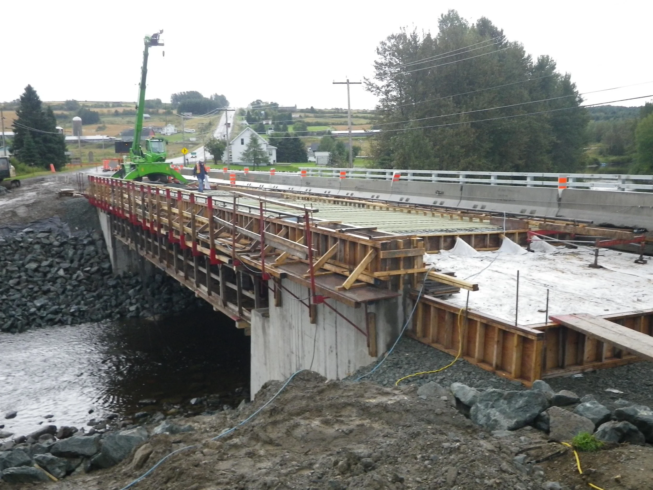 Coffrage St-Prosper.JPG