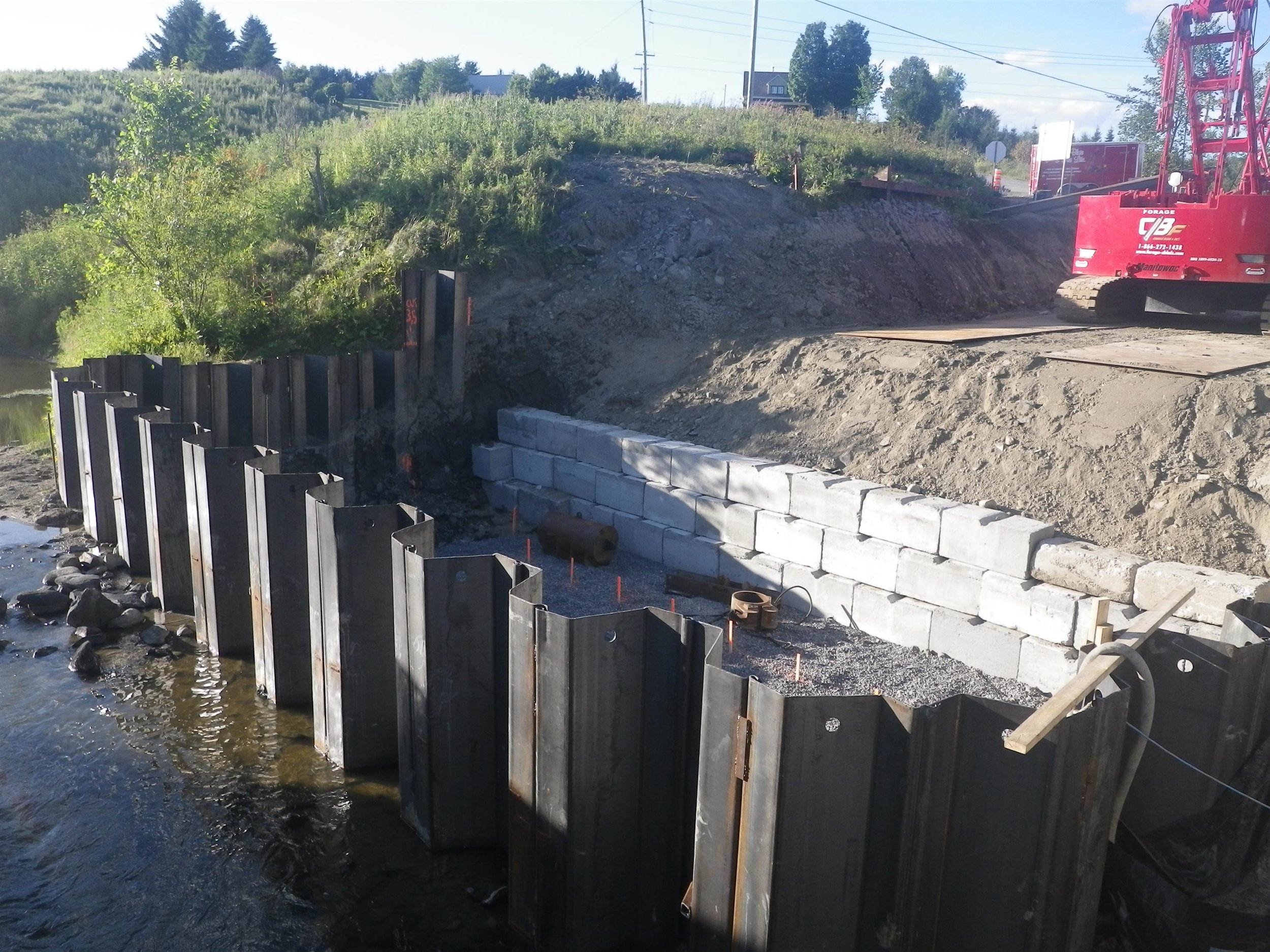 Palplanche St-Ubalde.JPG