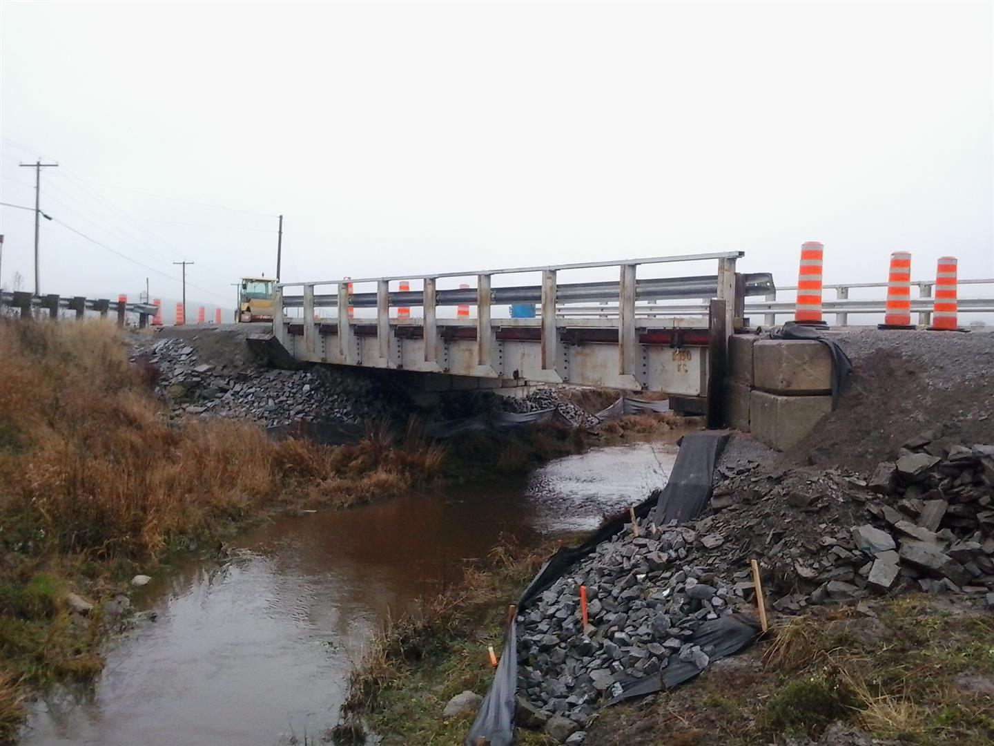 Pont Temporaire Ruisseau des bras.jpg