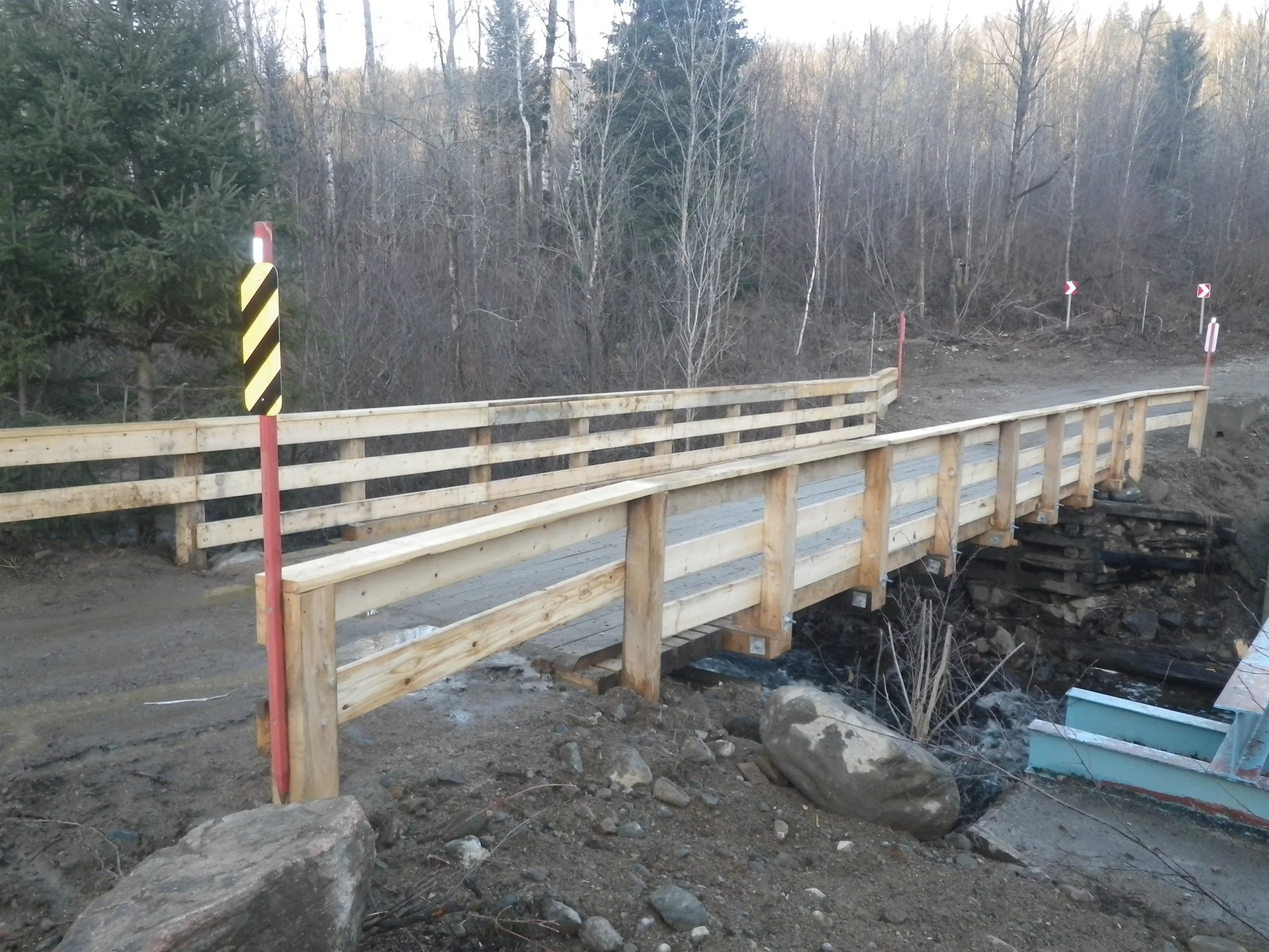 Pont Temporaire - Club Motoneige Latuque.JPG