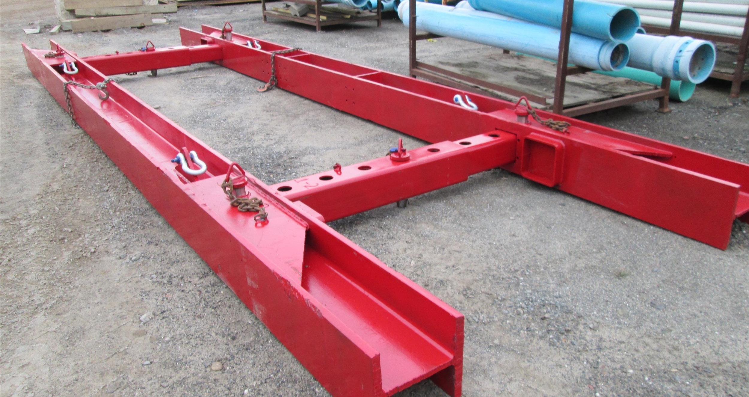 Anneau Renfort pour Palplanche - Beauport.JPG
