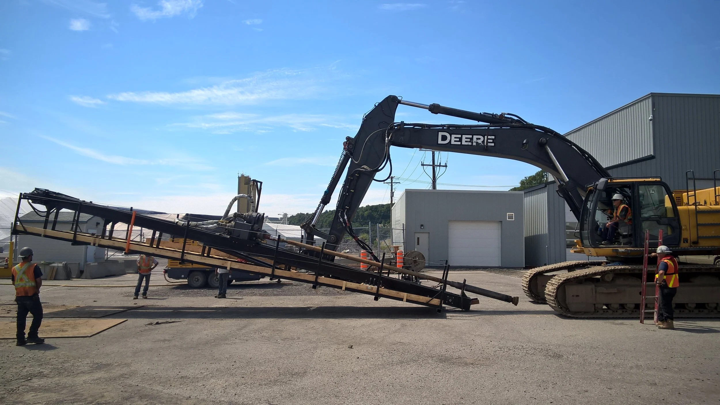 Mat de forage Phenix Maritime.jpg