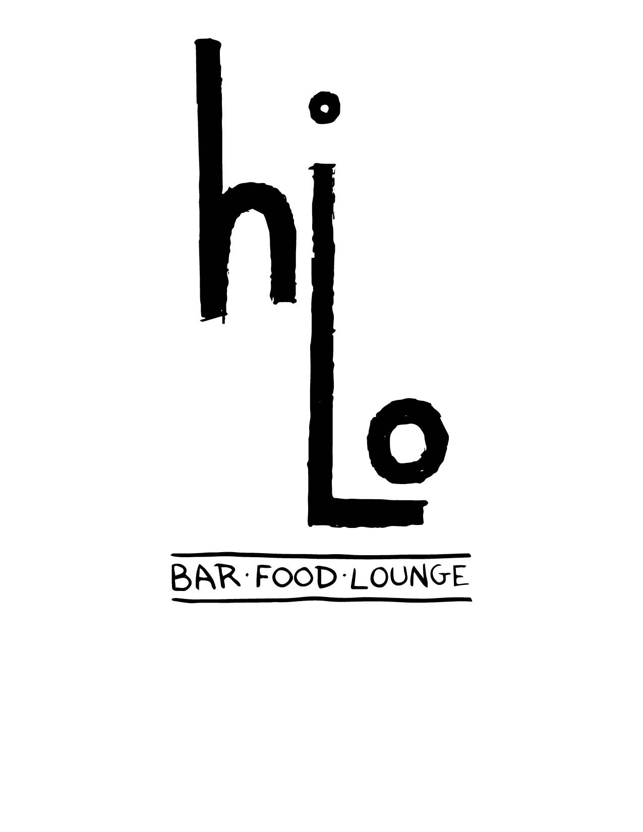 Hours Hi Lo hours-hi-lo