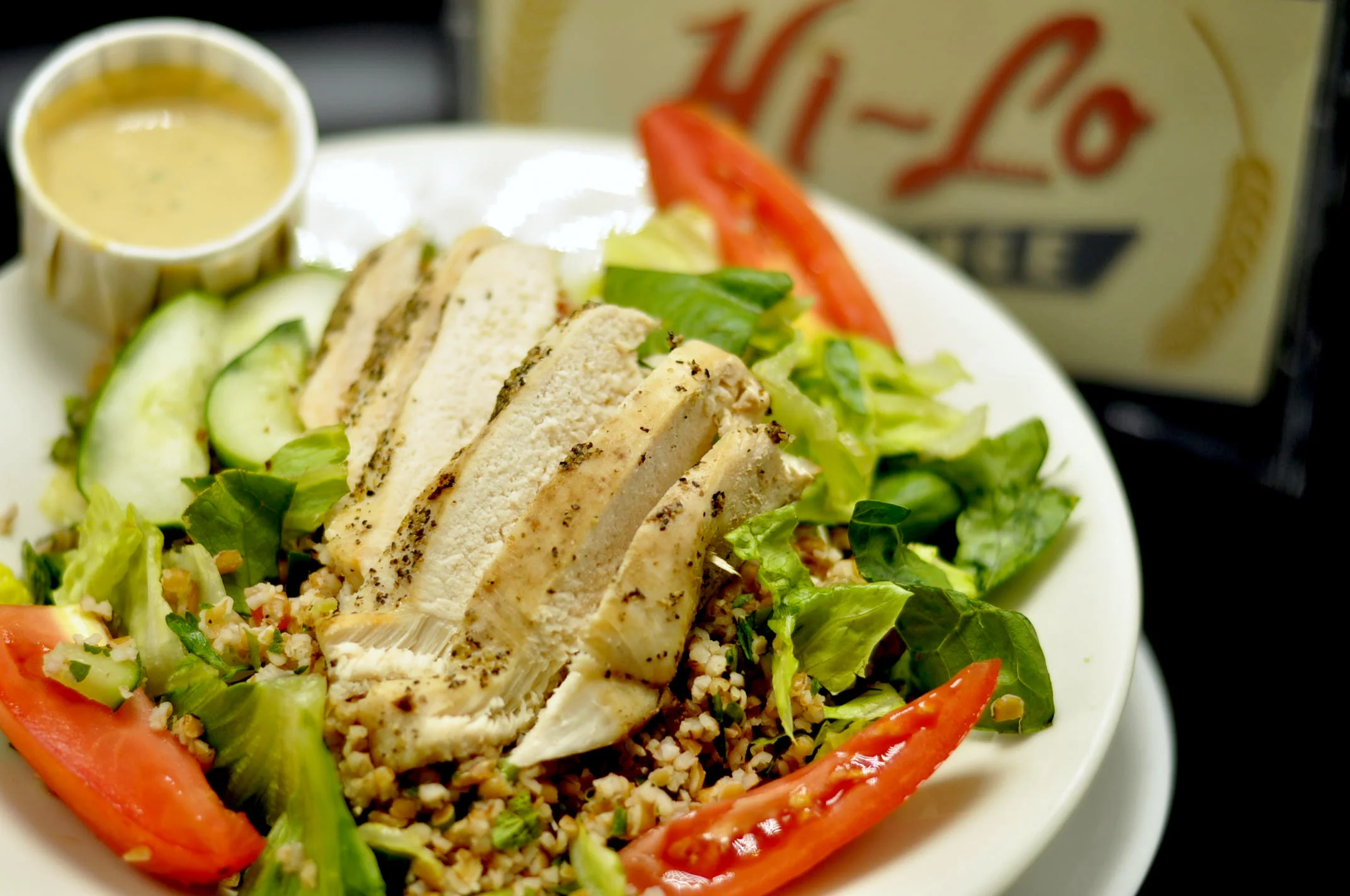 salad photo for website.jpg