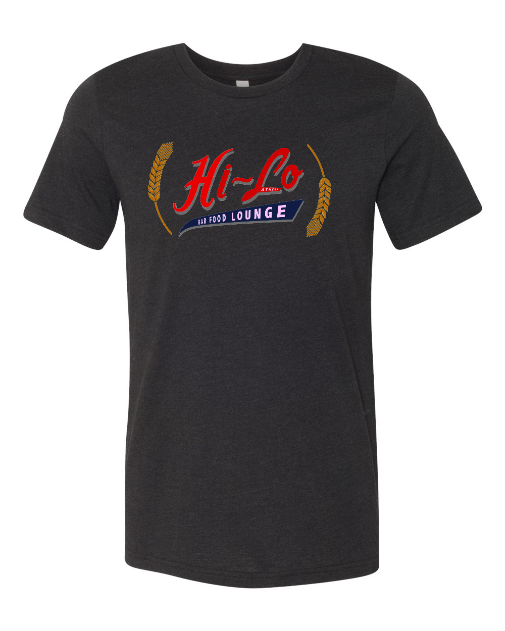 standardshirt.png