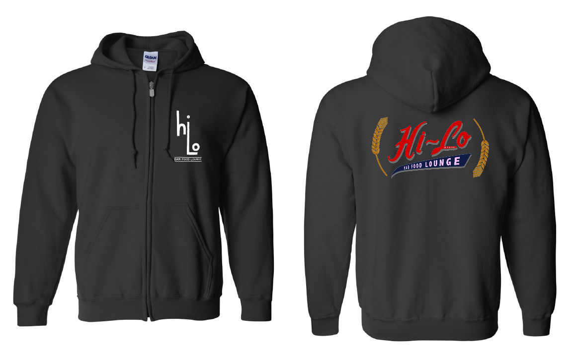 hooded.png