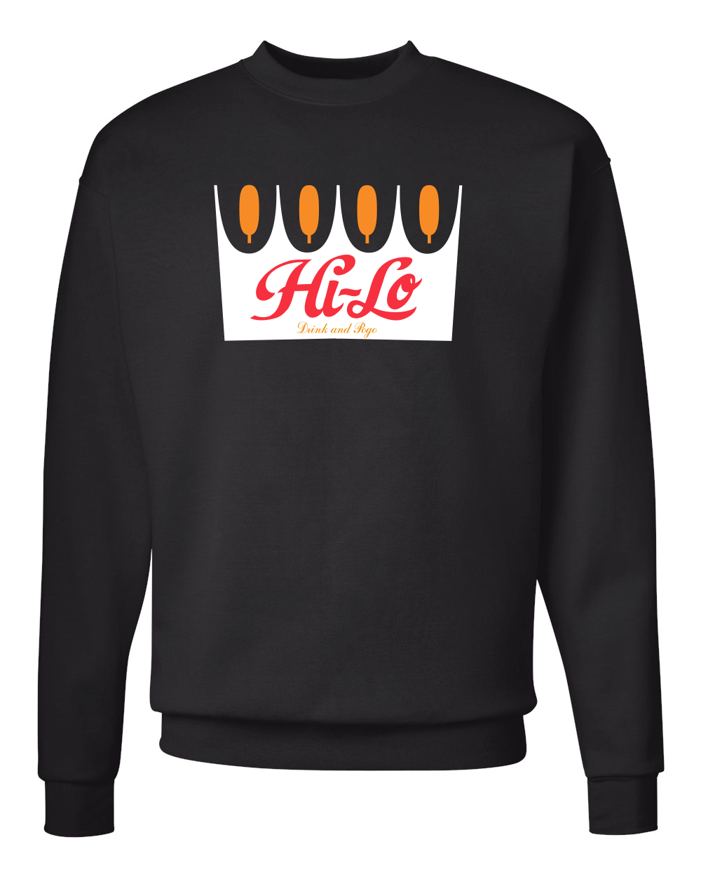 pogoonblacksweatshirt.png