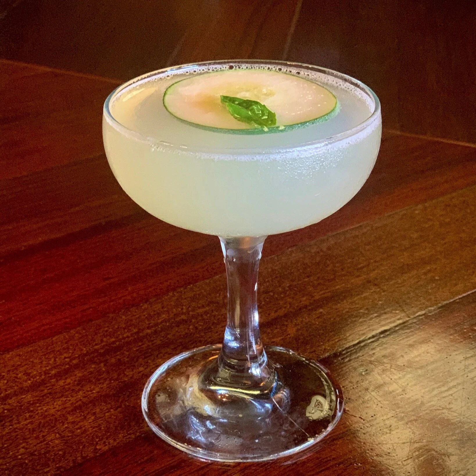 cocktail+2.jpg