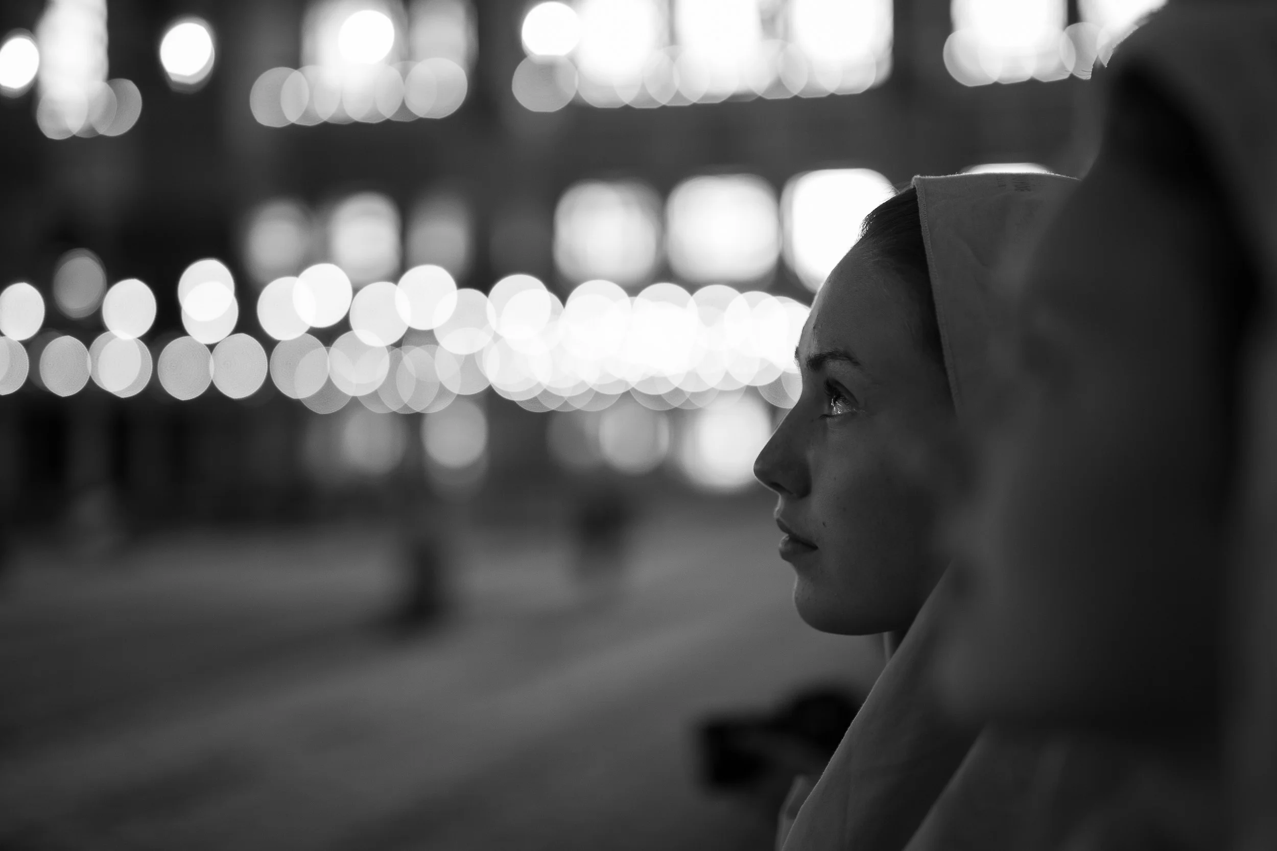 20150619_2983 Istanbul.jpg