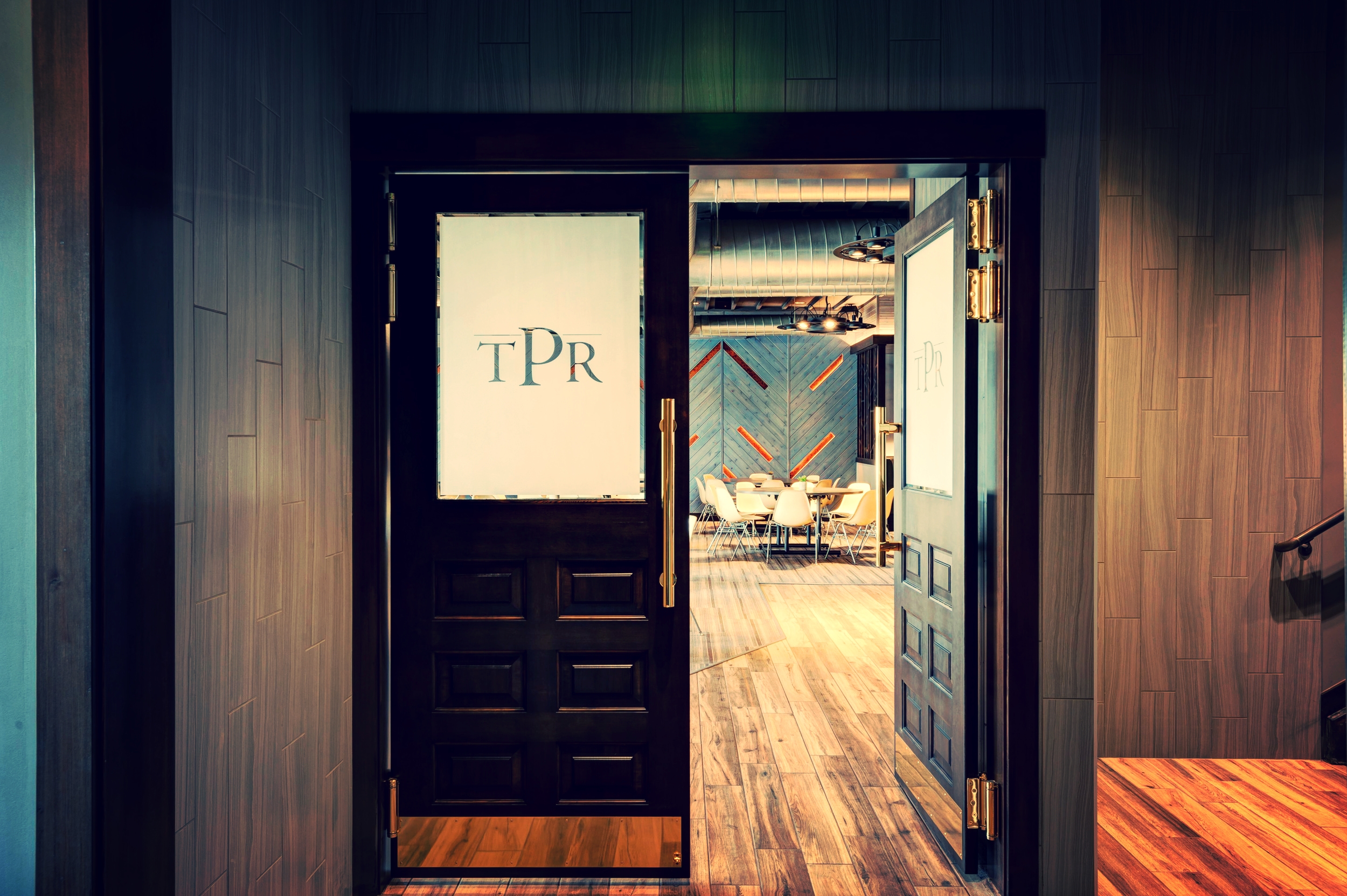 0024-20160628-the-pine-room.jpg