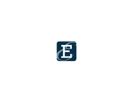 Advisory services white.png