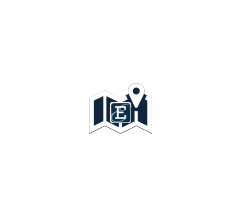 Capture Services White.png