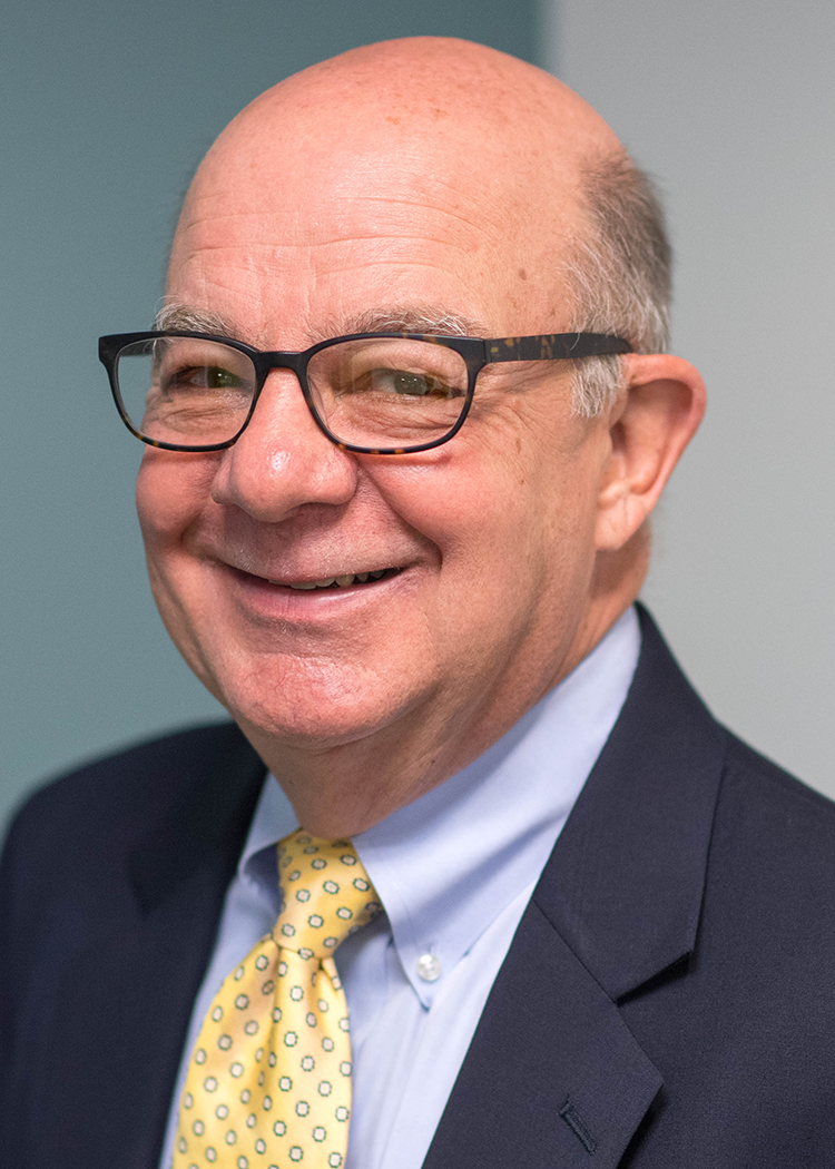 Mickey Jones Senior Vice President - Acquisition Strategy