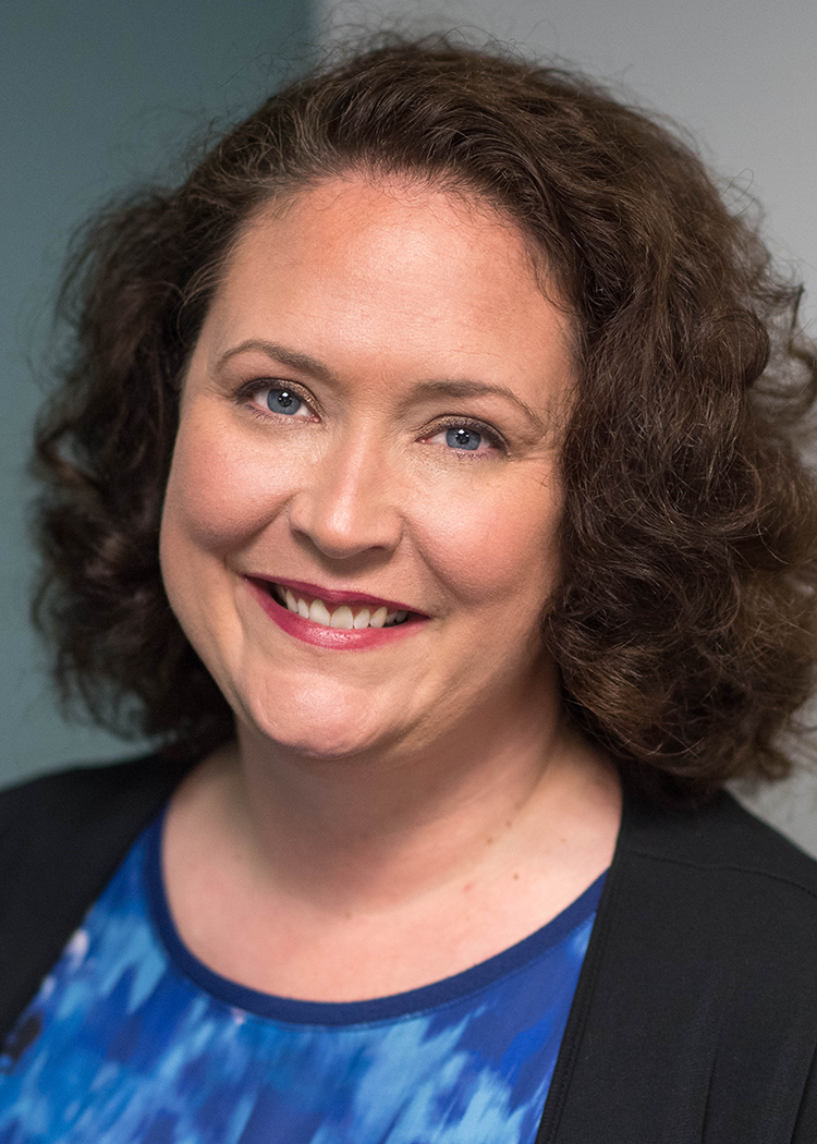 MaryAlice Hoefler