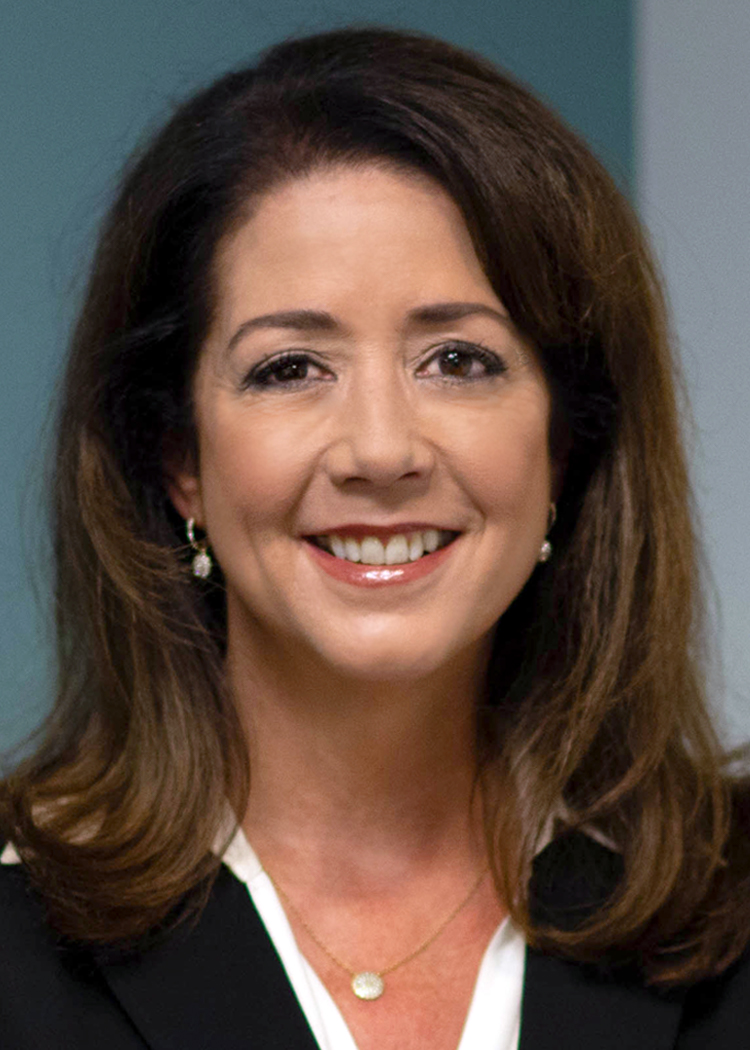 Susan Aarons Evermay Senior Associate.jpg