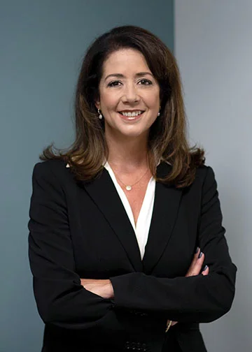 Susan Aarons 5x7 web.jpg