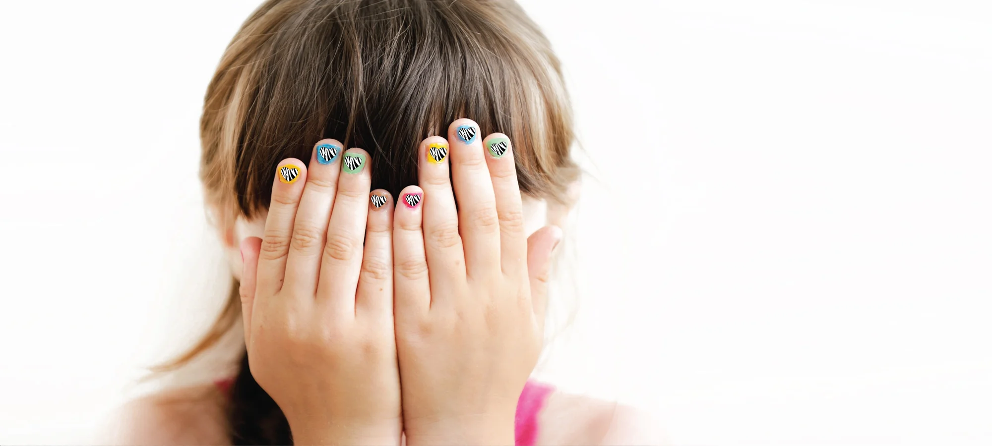 nails.jpg