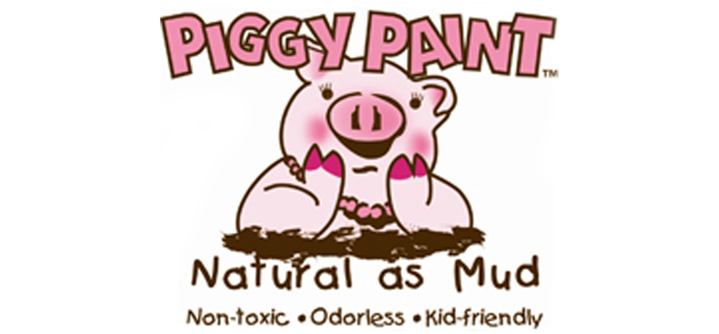 piggy paint.jpg