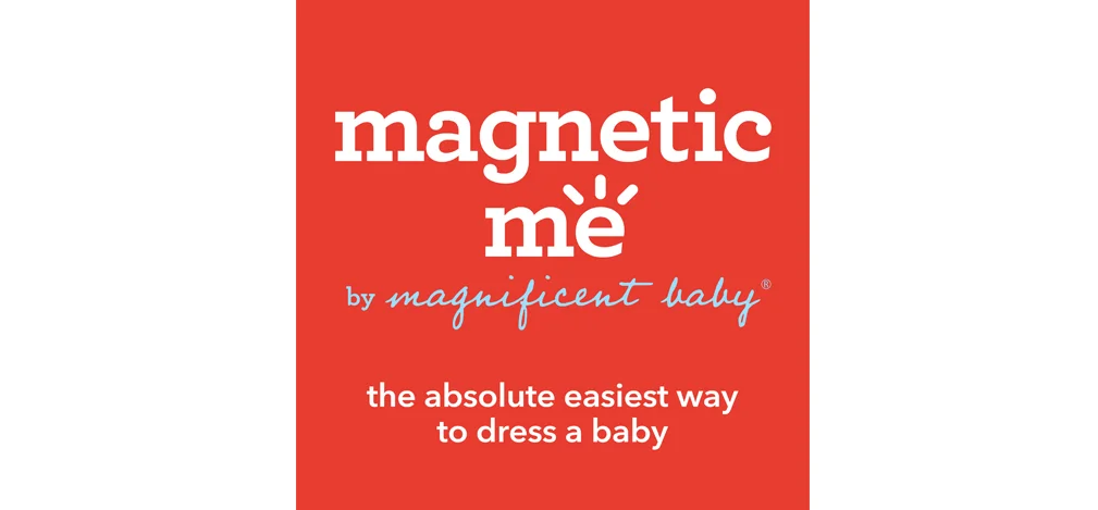 magnetic me.jpg
