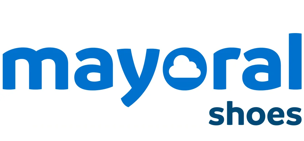 mayoral.jpg