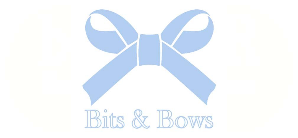 bits and bows.jpg